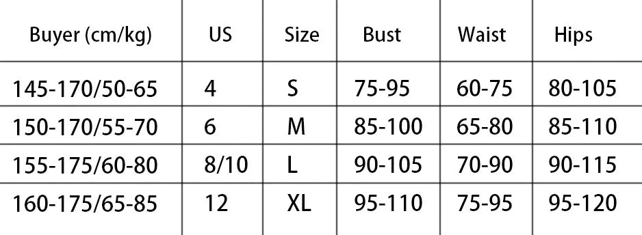 Vintage Tie side thong bikini 2026 women white patchwork v neck push up tank top two piece swimsuit beach bathing suit swimwear