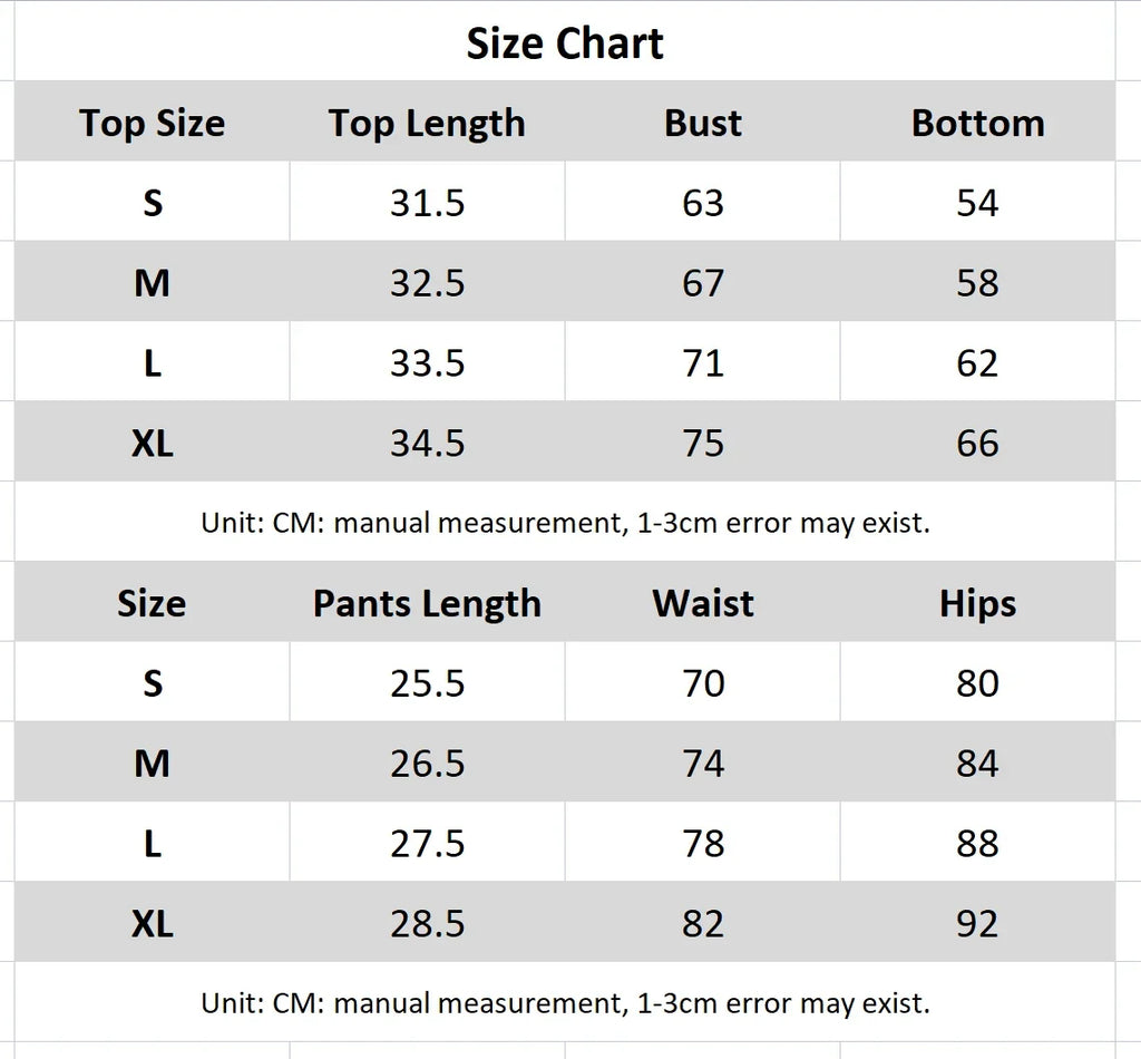 Women Two Piece Gym Yoga Sets Back Cross Sports Bra Pleate High Waist Short Fitness Suit Outdoor Running Camisole Tops Outfits