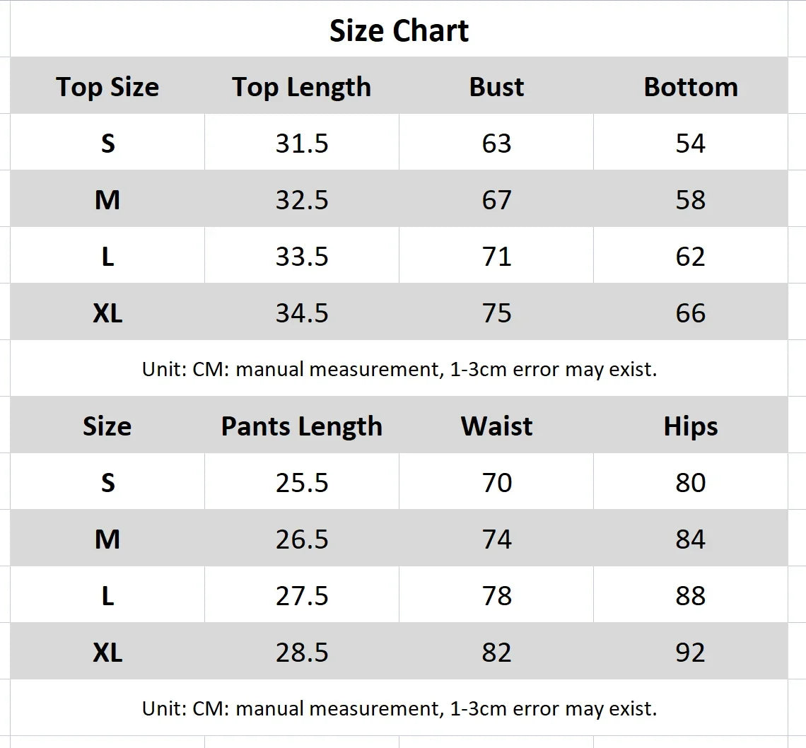 Women Two Piece Gym Yoga Sets Back Cross Sports Bra Pleate High Waist Short Fitness Suit Outdoor Running Camisole Tops Outfits