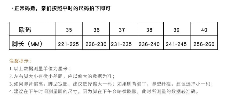 Design Fashion Platform Wedges High Heels Mule Women Slippers Concise Shallow Pointed Toe Party Dress Ladies Shoes 2026