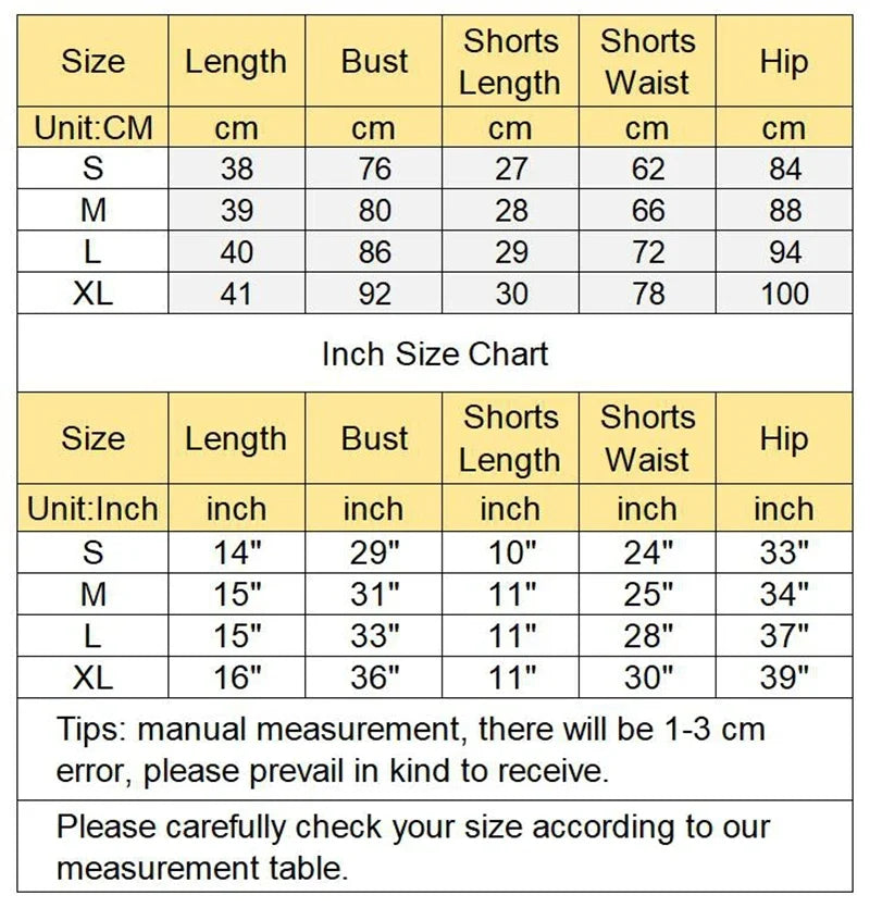 Women's Sleepwear Sexy Halter Suspender Homewear Women's Printed Women's Pajamas Casual Shorts Pajamas Two-piece Set