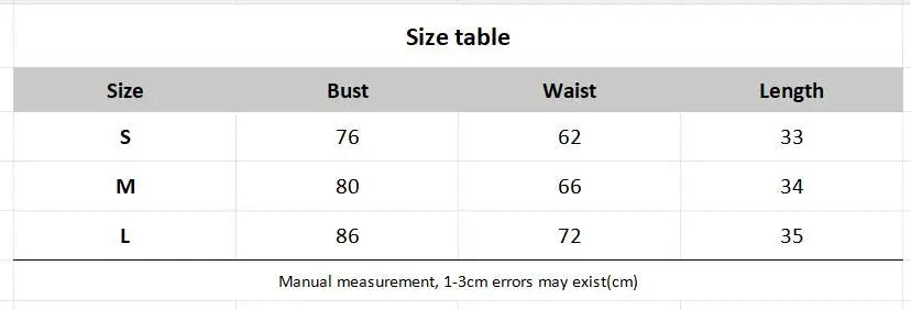 New Sexy 3D Flower Embroidery Tank Tops Irregular Shoulder Strap Steel Ring Fishbone Corset Top Summer Y2K Chic Lady Streetwear