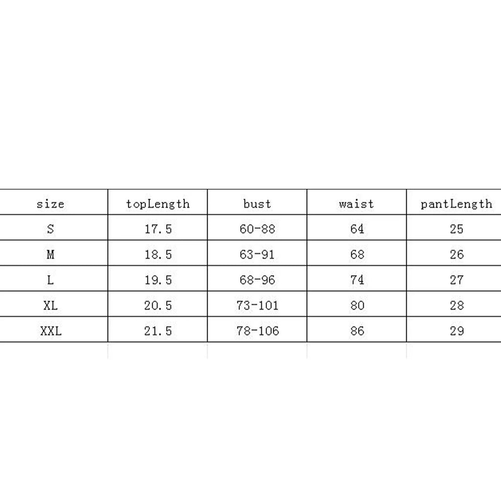 Women 2 Piece Bikini Set Fashion Solid Color Sleeveless Tie up Front Bra and Low Waist Briefs Summer Holiday Bathing Suit