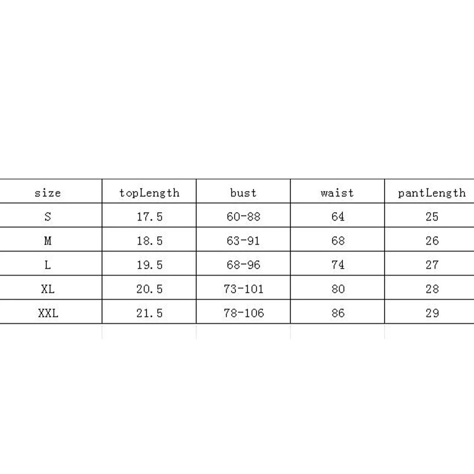Women 2 Piece Bikini Set Fashion Solid Color Sleeveless Tie up Front Bra and Low Waist Briefs Summer Holiday Bathing Suit