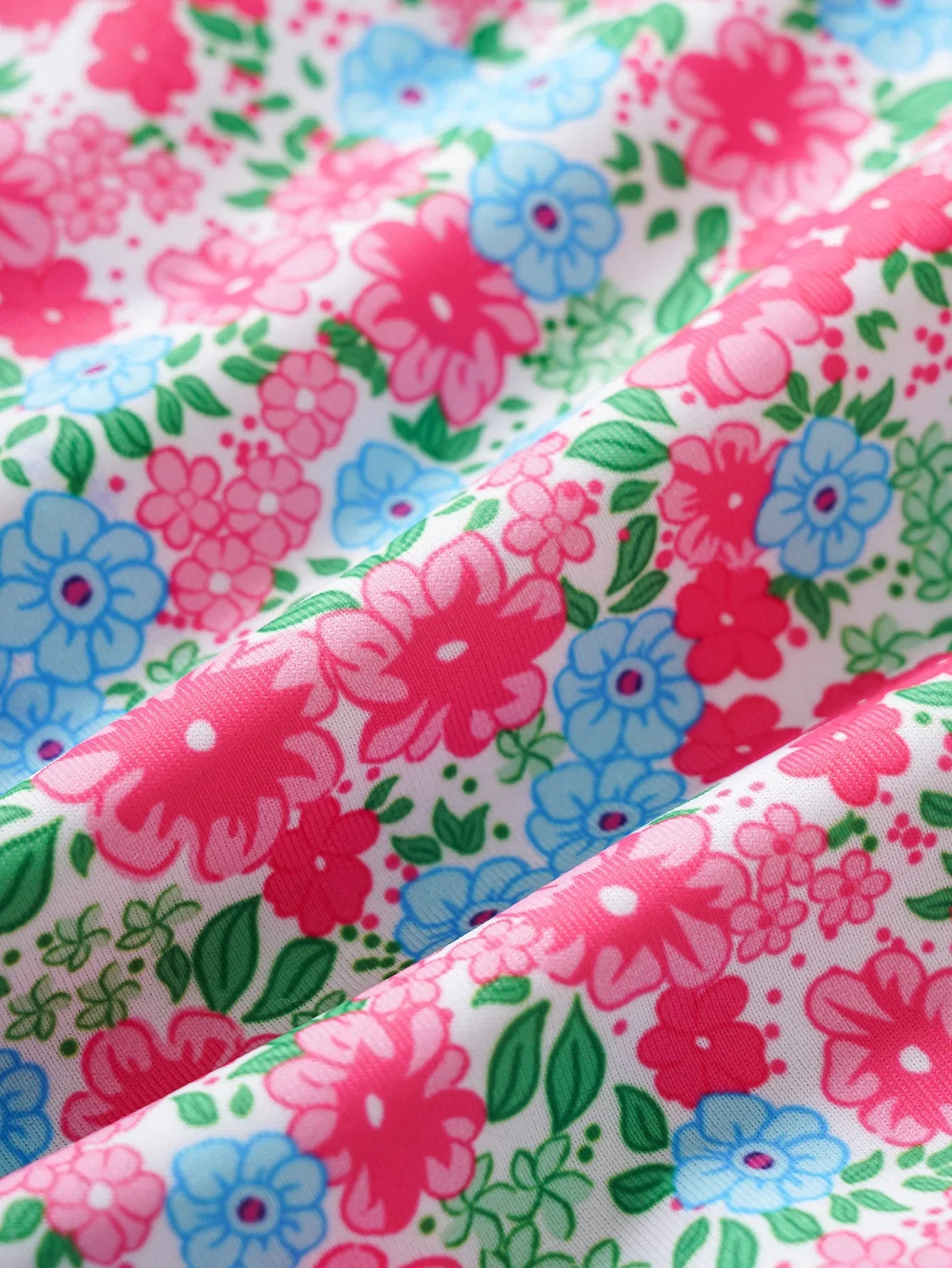 2025 New Women's Black Ground White Dot Printed Swimsuit Halter Neck Low Waist Bikini Set For Summer Female Swimwear Brazilian