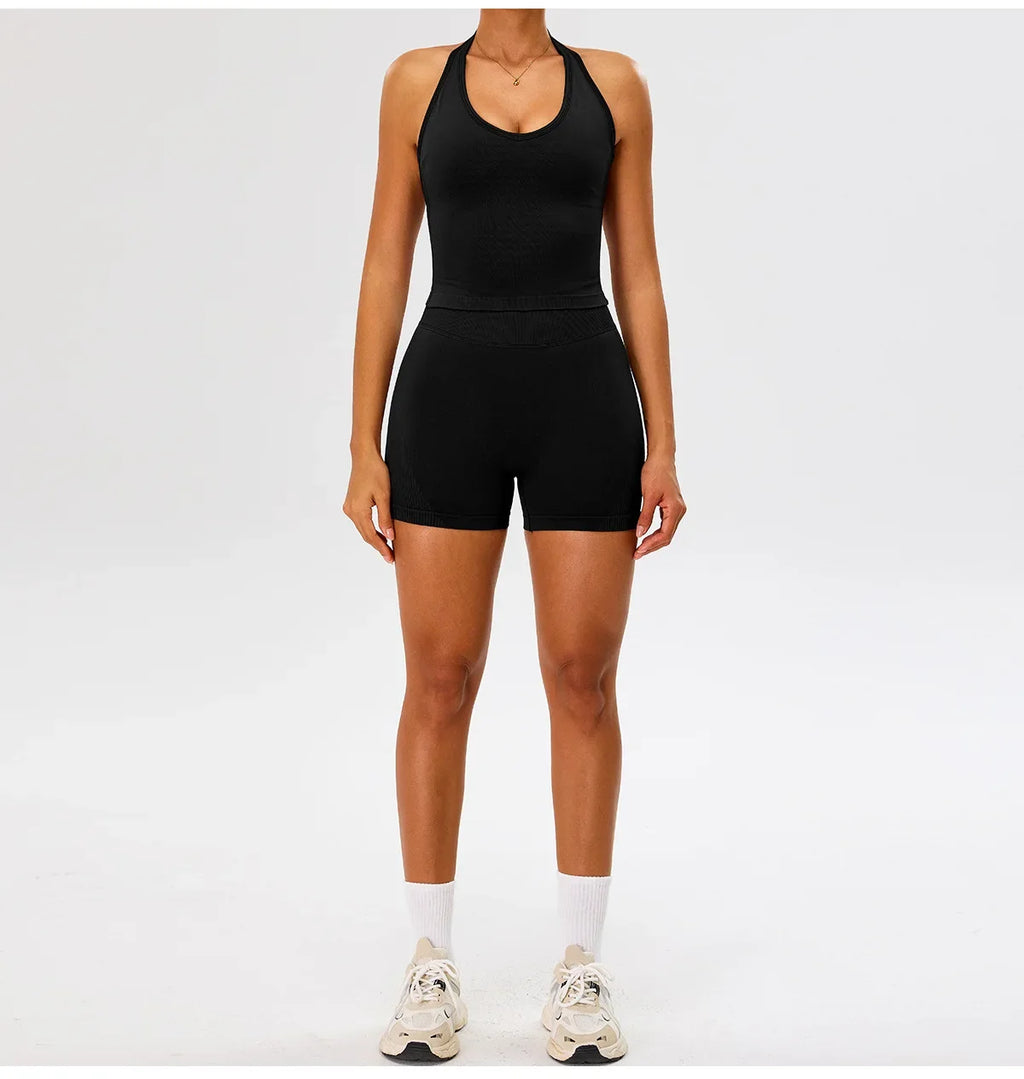 Fitness Bra Workout Tops Gym Underwear Fitness Sports Bras Sexy Athletic Workout Sport Bra Women Backless Push Up Yoga Crop Top