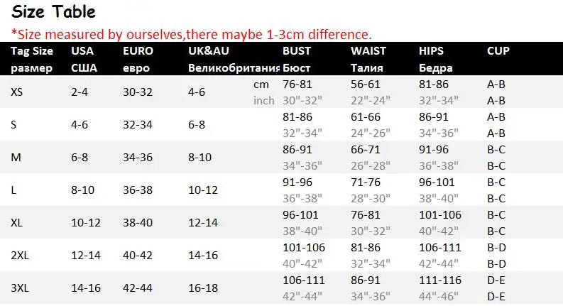 DEKA One Piece Swimsuit New style women's beach one-piece backless cross-border European-style beachwear with shell mesh bikini