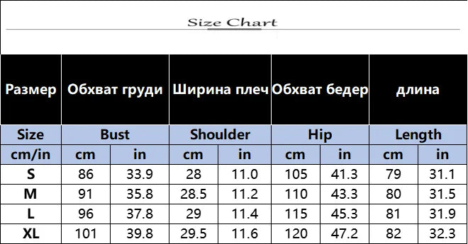 2025 Summer Mini Dress New Women's Clothing Fashion Elegant Loose Vestidos Vacation Solid Color Female Sleeveless Vest Dresses