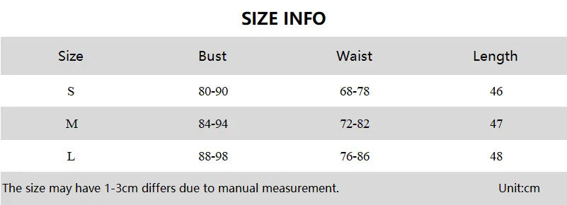 FDYOUI Women's O-neck Polka Dot T-shirt 2026 Summer O-neck Drop-sleeve Tunics Tops Fashion Loose Corset Tee Shirts Female Top
