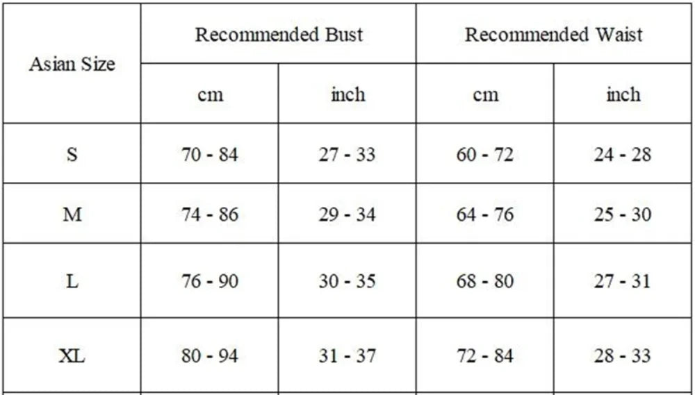 Cosplay Sexy Shoolgirl Nightdress Erotic Lingerie Porno Sexy Women's Underwear Student Sexy  Outfit Babydoll Role Play Costume