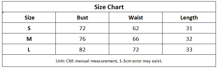 French Sky Blue Polka Dot Print Lace Patchwork Tank Top Women Lace Trim Front Bandage Cross Slim Fishbone Ruffles Camis Corset