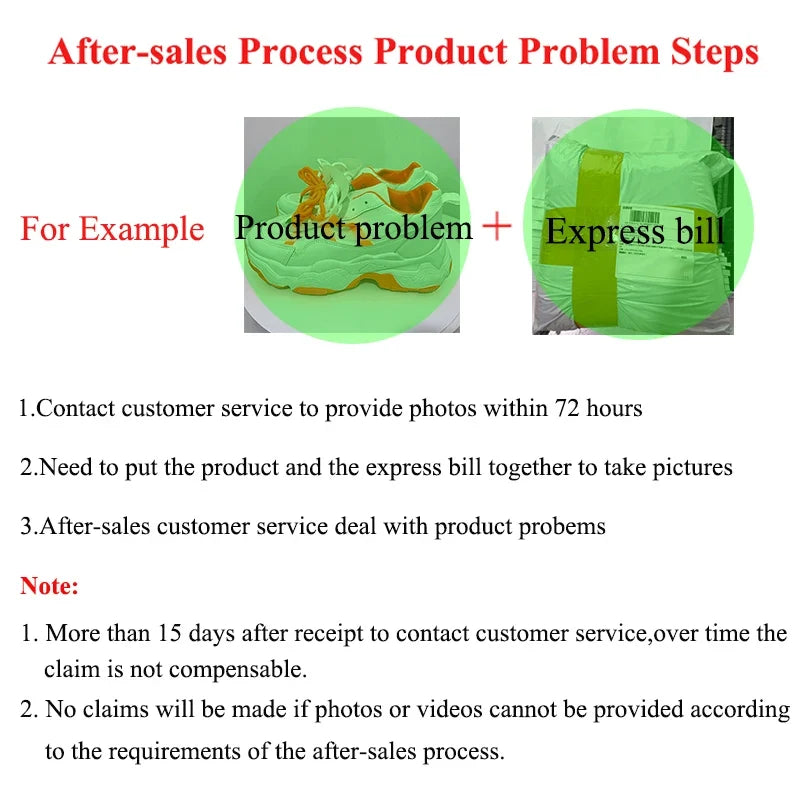 White Wedges Sandals for Women Summer Ankle Strap Thick Sole Gladiator Sandals Woman Plus Size 43 Casual Platform Sandles Female