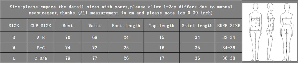 Sexy Detachable Shoulder Bikini Set Women Brown Metal Push Up High Waist Swimsuit 2026 Beach Bathing Suit Skirt 3 Piece Swimwear