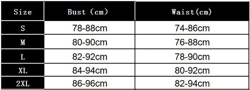 Summer Robe Morning Gown Sleeveless Tulle Sheer Nightgown Hot Women's Pajama Sets With Thongs Embroidered Nightdress Sexy Suit