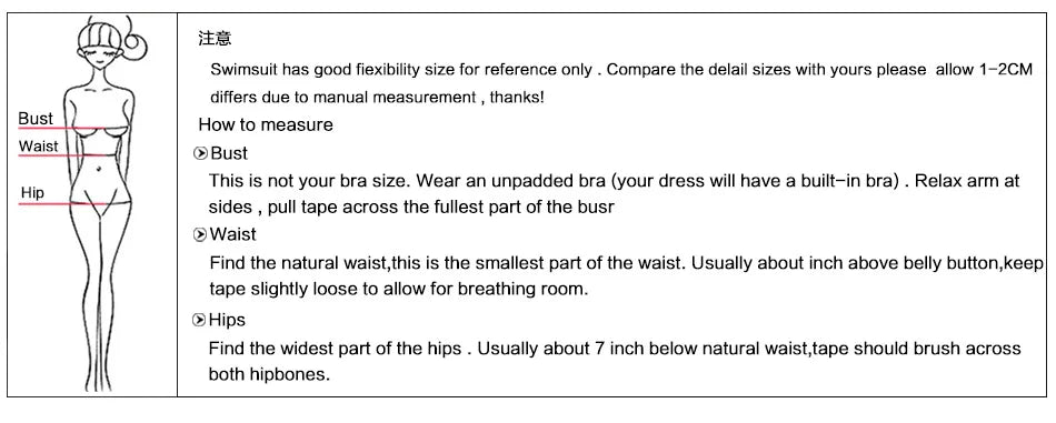 Sexy One-Piece Women Swimsuit 2026 Push Up Plus Size Swimwear Tummy Control Monokini Swimming Beach Wear Vintage Bathing Suit