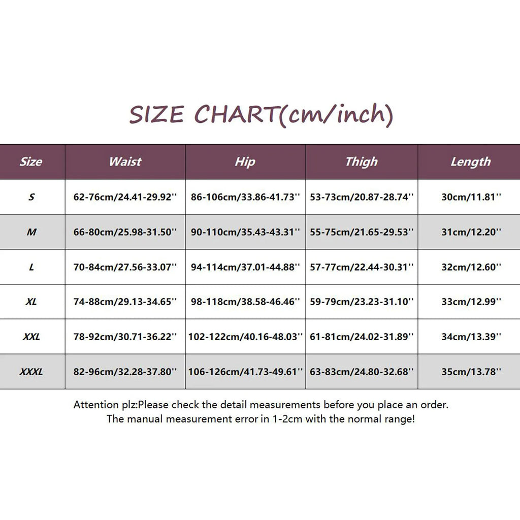 Women's Zipper Pu Leather Shorts High Waist Stretch Slim Lift Hip Motorcycle Shorts Summer Sexy Bodycon Black Leather Shorts