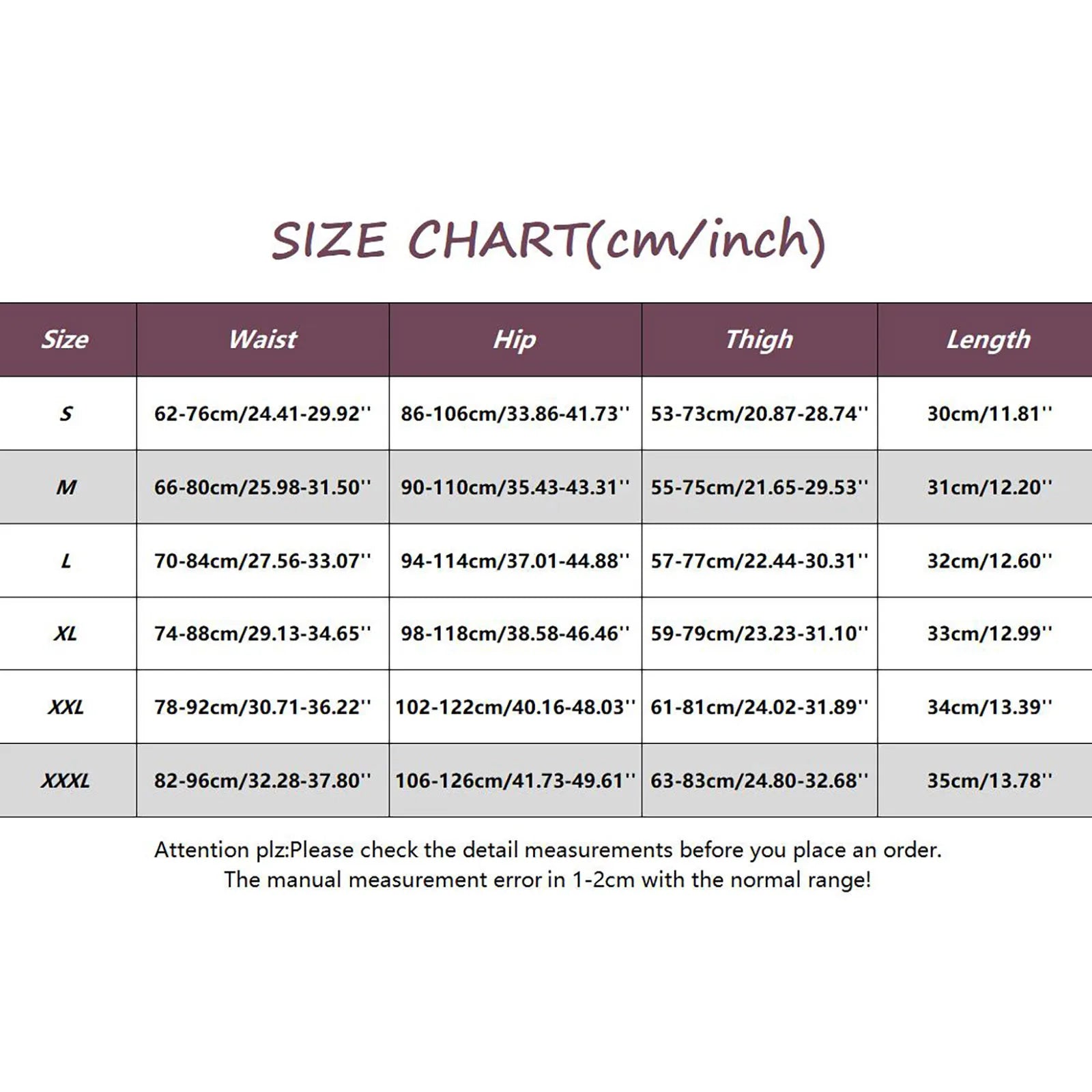 Women's Zipper Pu Leather Shorts High Waist Stretch Slim Lift Hip Motorcycle Shorts Summer Sexy Bodycon Black Leather Shorts