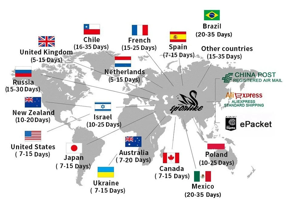 Bandeau 3 Pieces Bikini 2025 Sexy Women Swimsuit Swimwear Female Dress Cover Up Bikini Set Beachwear Bathing Suit Swimming Suit