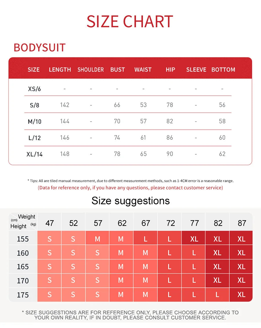 Women Jumpsuit Gym Set Yoga Suit Back Cross Sportswear Sports Jumpsuit Fitness Dance Performance Rompers Workout Bodysuits