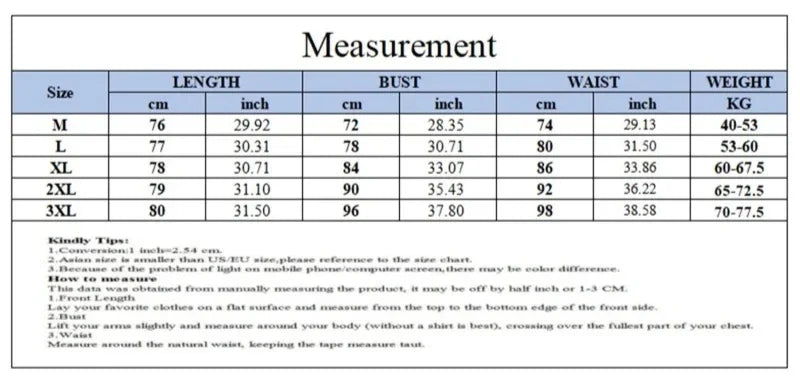 Women Sexy Lace V-neck Silk Sleepwear Suspenders Nightdresses Female Sleeveless Nightwear Sleep Nightdress For Ladies
