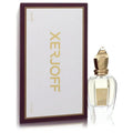 Shooting Stars Allende By Xerjoff (Unisex)