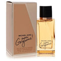Super Gorgeous Intense By Michael Kors Perfume for Women