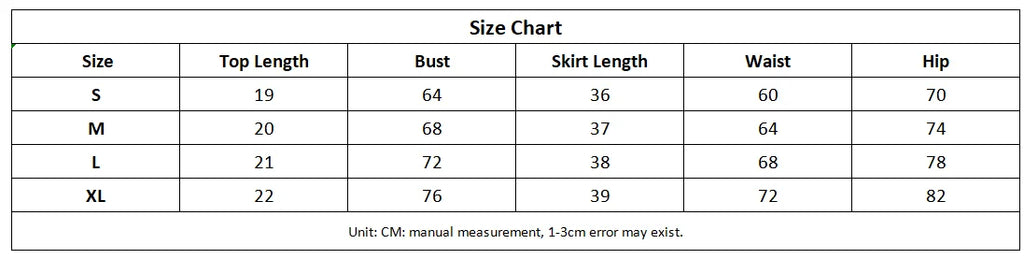 Tight Yoga Sets Women's Tracksuit Sexy Color Contrast Hollow Out Sports Bra High Waist Pleate Tennis Short Skirt Fitness Suits