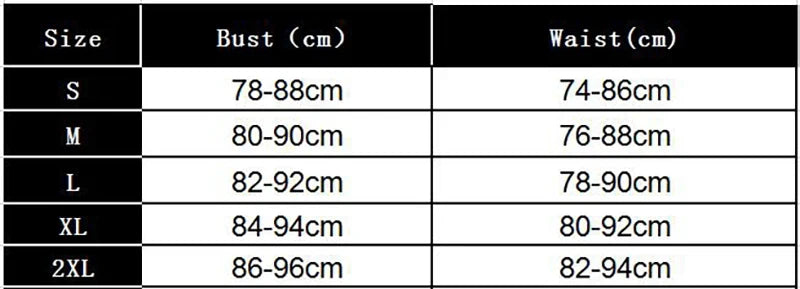 Backless Hot Sexy Women's Nightgown Night Dress Elegant Cheongsam Pajamas With Spaghetti Straps Deep V Slit Nightshirt Lingerie