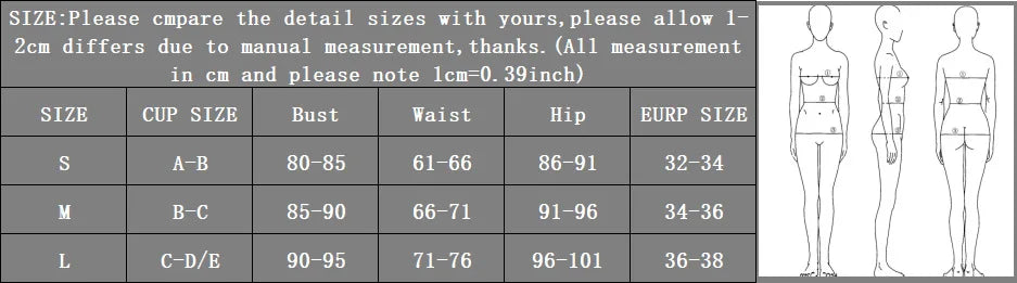 sexy flower print triangle micro bikini sets metal ring bandage thong swimsuits side tie beachwear summer holiday outfits