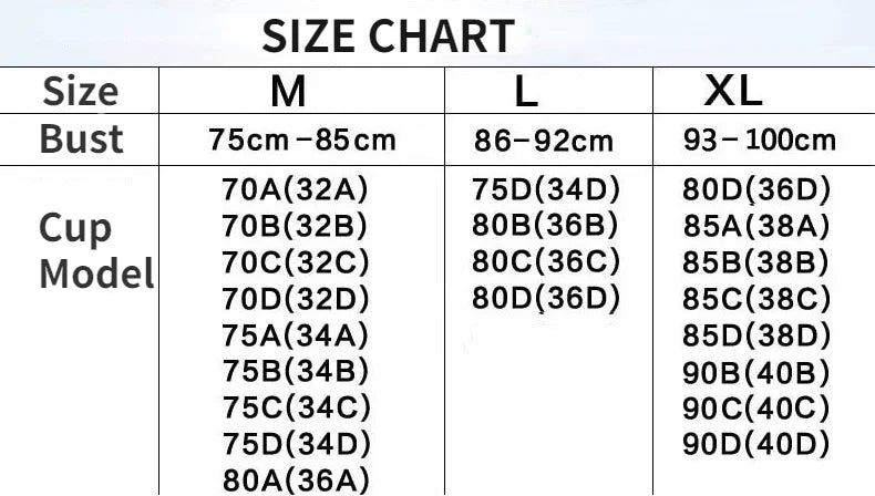 Sexy 3D Sports Bra Women Push Up Seamless Underwear Yoga Fitness Shockproof Vest Crop Tops Female Sujetador Sport Bras for Women