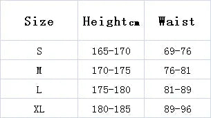 Solid Color Bodysuits Pure Desire Backless Deep V Suspenders Sleeveless Bodysuits Transparent Mesh Sexy Unisex Bodysuits B0IK