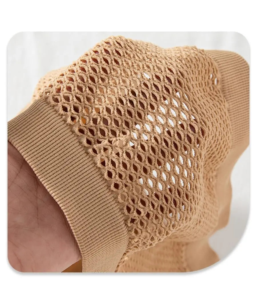 Women’s Strapless Seamless Tube Top Bra Anti-Slip Wireless Bandeau for Summer Outfit