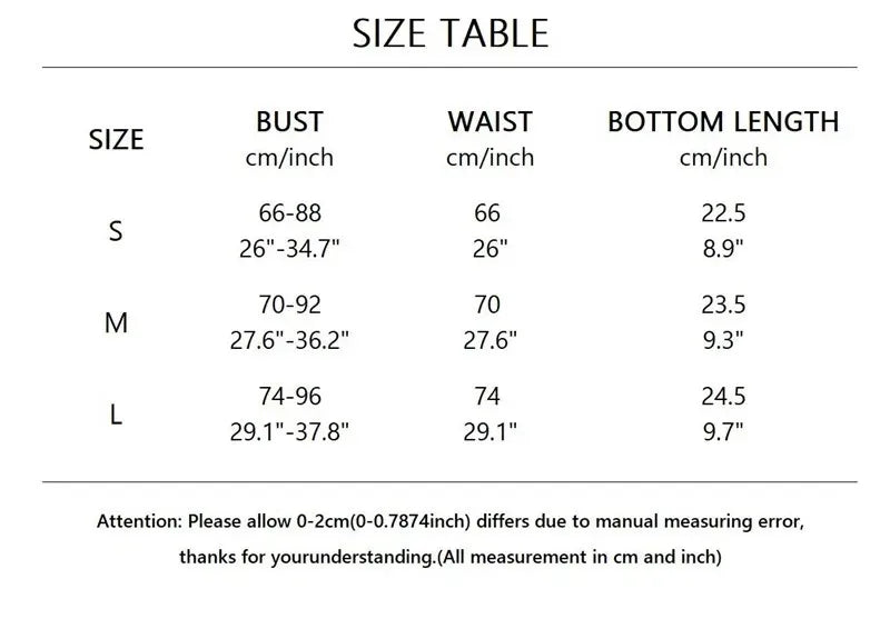 Sexy Crotchless Black Underwear Women Lace Hollow Bra Set Erotic Costume Teddy Baby Doll Dress Deep V Open Bra Porn Lingerie Set