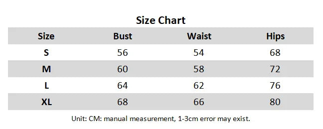 Korean Swimsuit 2025 Women Sexy Black Tie Dye Long Sleeve Cover Up  Long Skirt 4 Piece Bikini Set Bathing Suit Vacation Swimwear