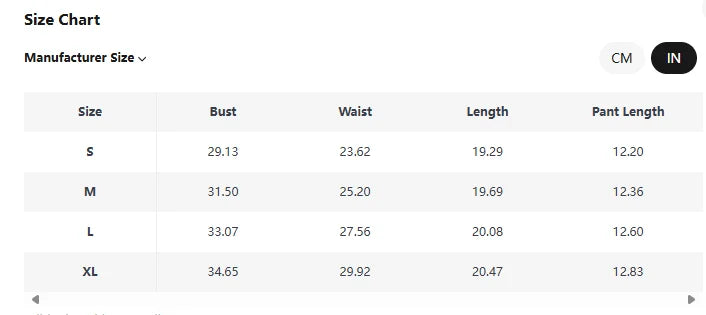 Women Leopard Print Pajama Set Sexy Spaghetti Strap Cami Top Elastic Waist Shorts Summer Casual Home Loungewear