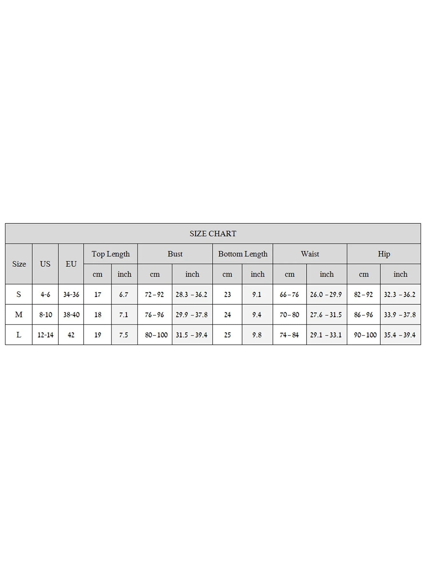 Womens Bikini Sets Dots Print Halter Bra Tops with Swim Shorts Cover-ups 2 Pcs Set Swimsuits Stylish Bathing Suit