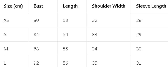 Women's Fashion Casual Bowknot Faux Pearl Puff Sleeve Black Puff Sleeve Bow Detail Peplum Waist Short Sleeve Top For Women Q2Y3