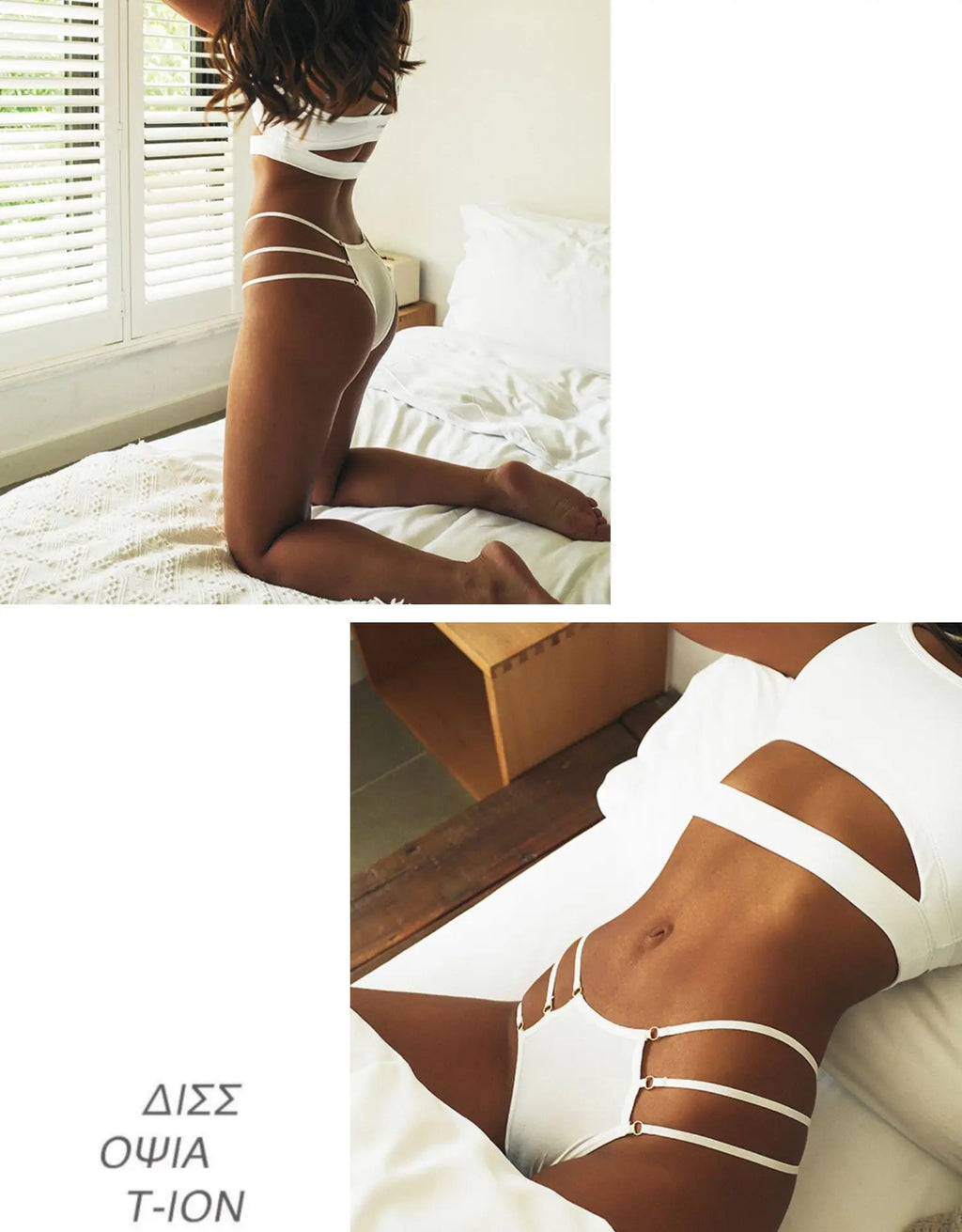 Ice Silk Seamless G String Lace Women Panties Sexy Thong Girls Underwear Female Briefs Low Waist Intimates Fitness Lingerie