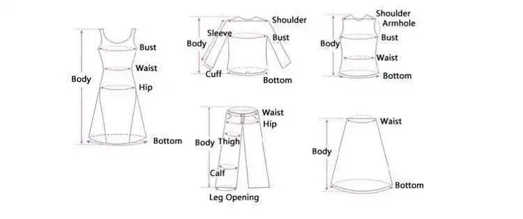 NCLAGEN Yoga Sets Women Gym Clothes ongline Strappy Top Shorts Activewear Sports 2 Piece Fitness Suit Running Workout Sportwear