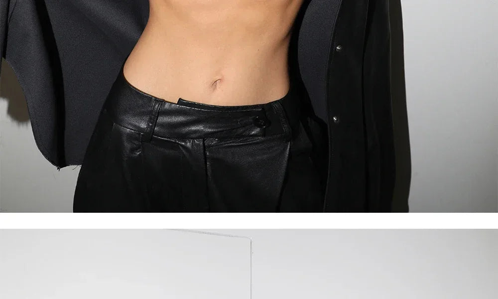 Sexy Leopard Bras Set Small Chest Winter Push Up Bralette Anti Sagging Wireless Lace Lingerie Lightweight Comfort Christmas Gift