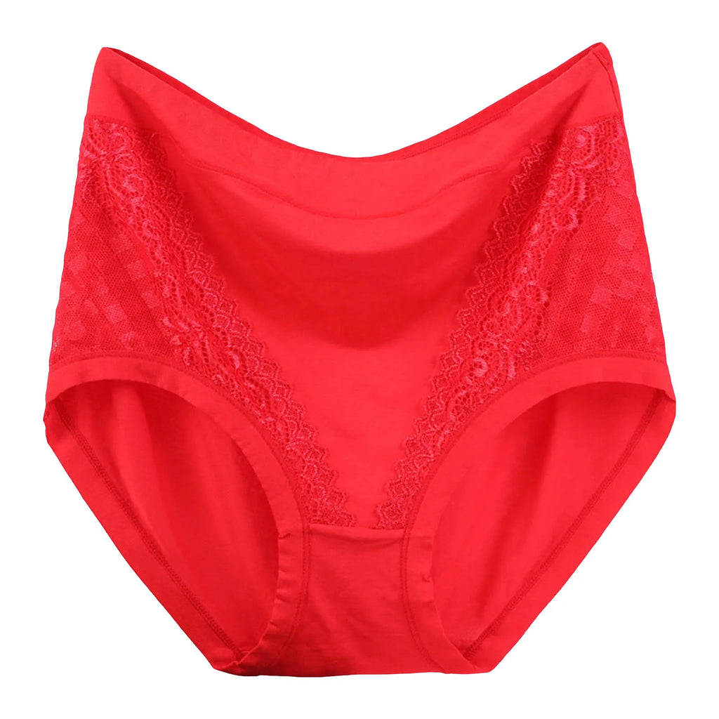 2026 Womens High Waist Abdominal Thongs Postpartum Corset Waisted Beauty Hip Lifting Briefs Silk LenceríAs De Mujer 여성 극단적속옷