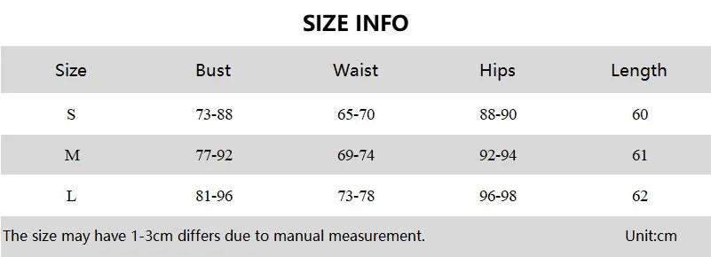 FDYOUI Spaghetti Strap See-through Mesh Dress Women Sleeveless Lace Patchwork Mini Party Dresses White Black Night Club Outfit