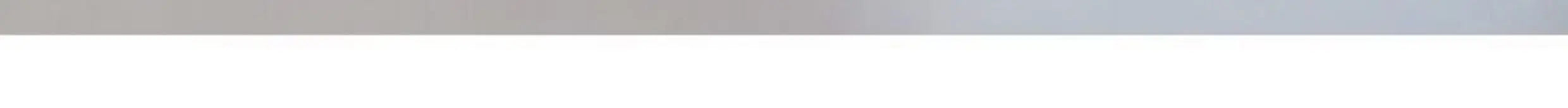 Hot Sale Japanese Style Seamless Underwear, Small Chest Gathered Push-Up Bra for Teens, Pure Sensual Wireless Bralette MOYISU