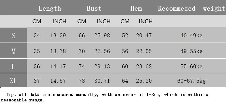 Women's Mesh Yoga Sports Camisole Vest Beautiful Back Pilates Training Outerwear Top Fake Two-Piece Sports Bra Design