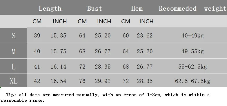 Women's Slim Fit Yoga Fitness Vest Skin Friendly Nude Sports Bra Pilates Top Beautiful Back Design Suspension Yoga Sports Bra
