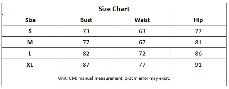 Vintage Black Big Floral Print One Piece Swimsuit 2026 Women U Neck Slim Tummy Control Swimwear Holiday Bathing Suit Monokini