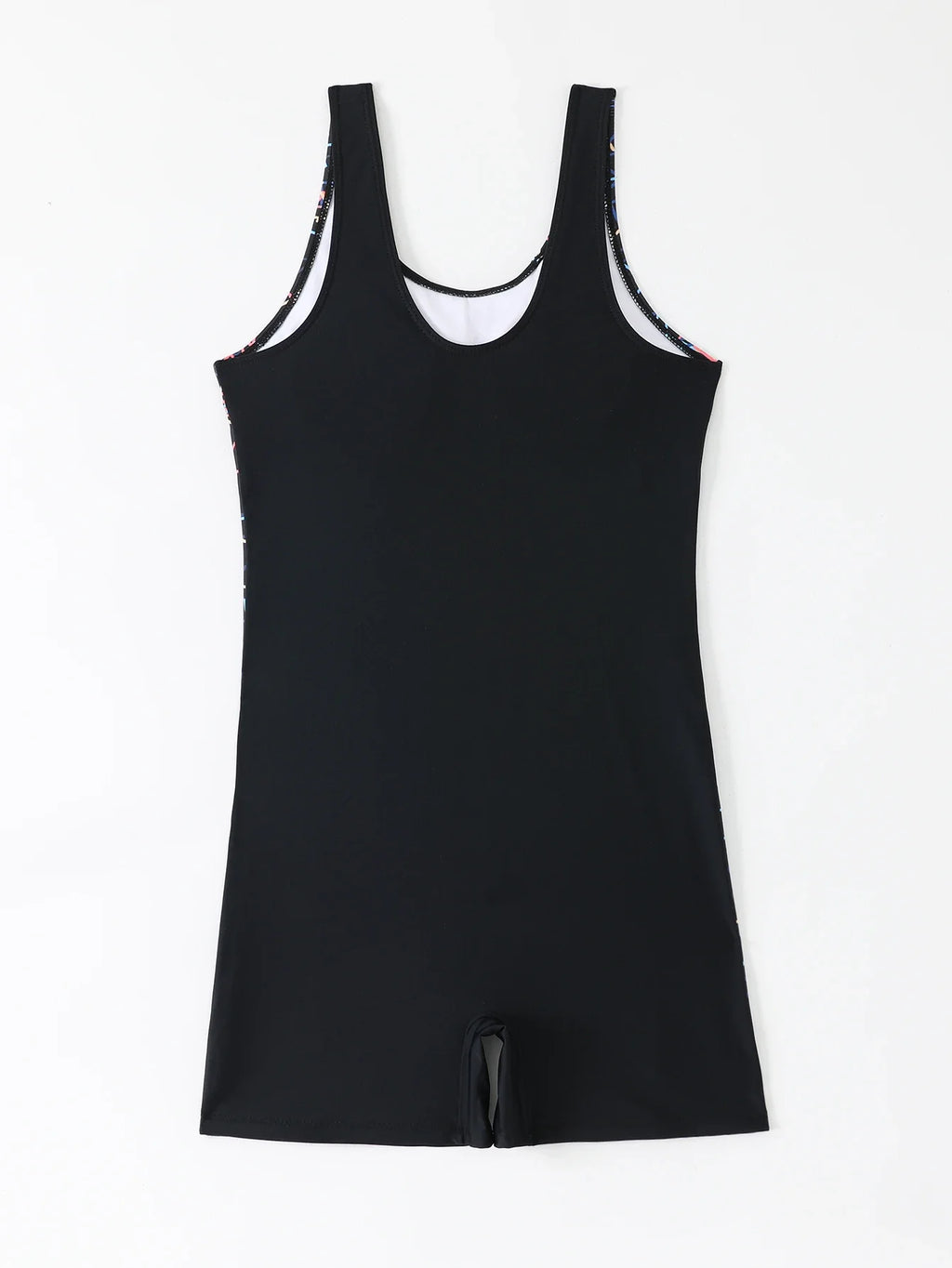 2026 Printed One Piece Swimsuit Women Racing Padded Swimwear Female Bathers Bathing Swimming Swim Suit Summer Beachwear