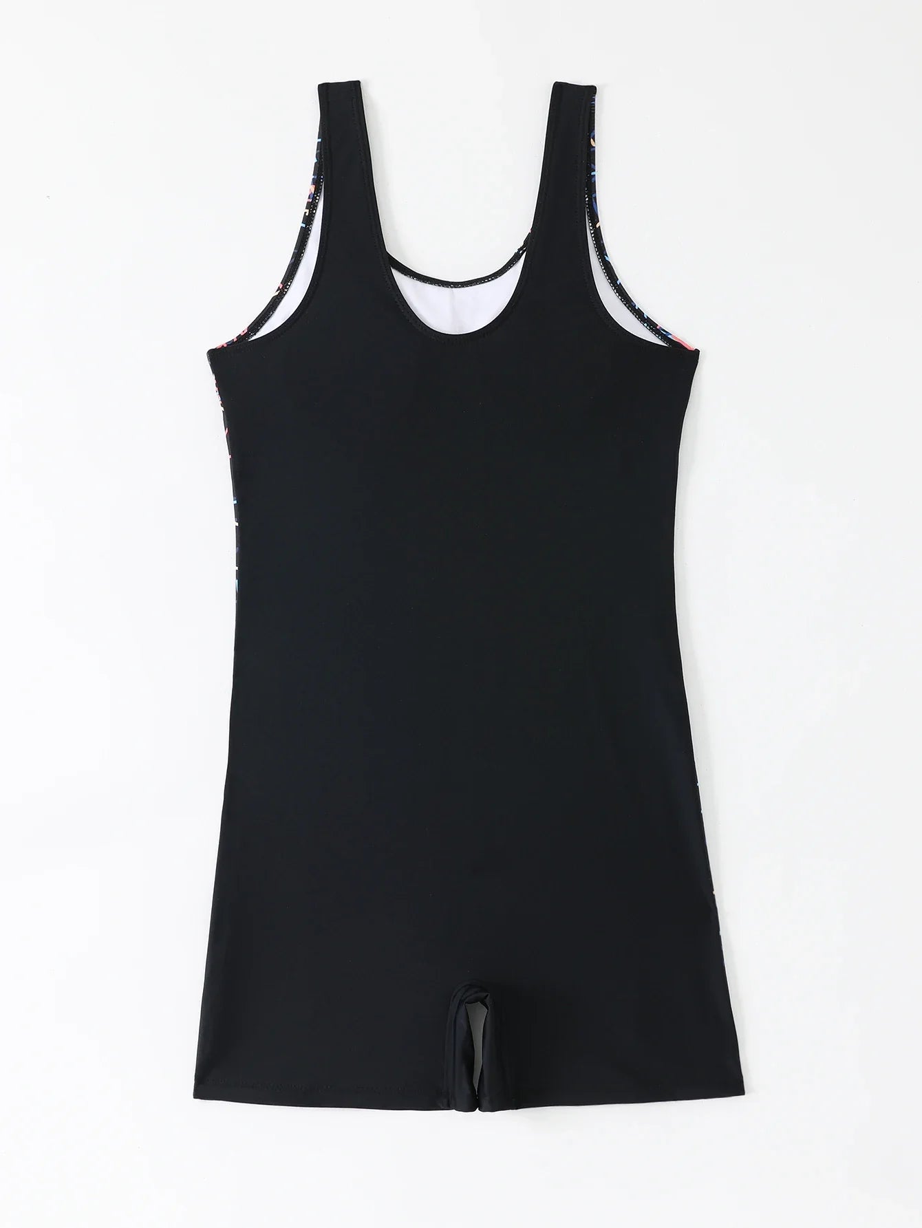 2026 Printed One Piece Swimsuit Women Racing Padded Swimwear Female Bathers Bathing Swimming Swim Suit Summer Beachwear