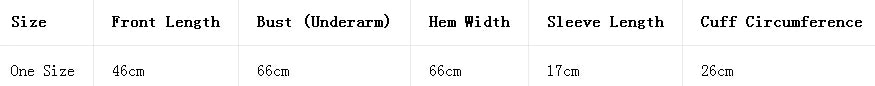 Blue And White Striped Henley Neck Knit Top Casual Short Sleeve Ribbed T Shirt For Women Summer Daily Wear Casual Fashion VGK2