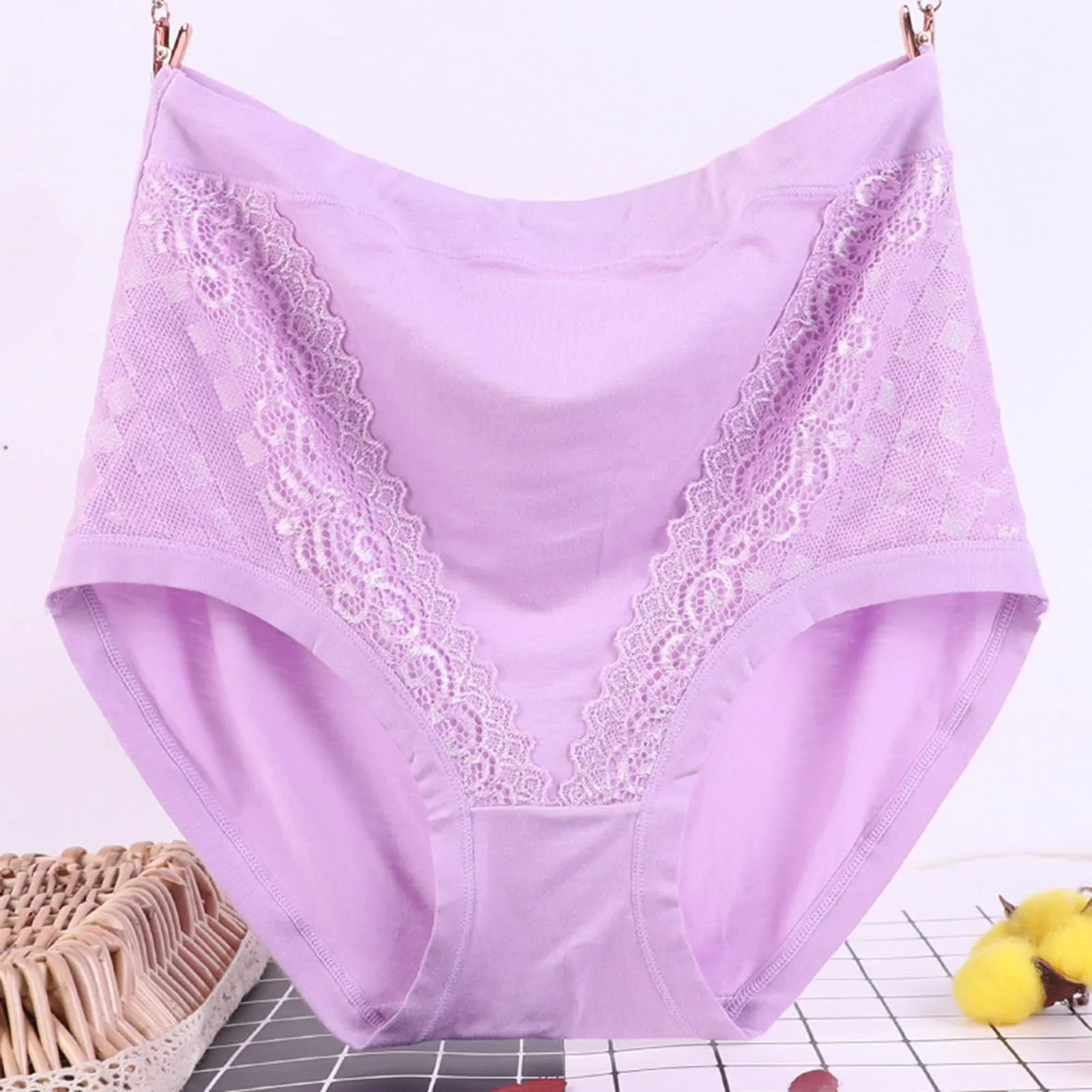 2026 Womens High Waist Abdominal Thongs Postpartum Corset Waisted Beauty Hip Lifting Briefs Silk LenceríAs De Mujer 여성 극단적속옷